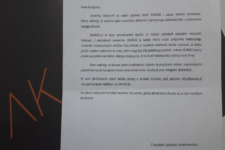 Jak budować relacje z klientami?