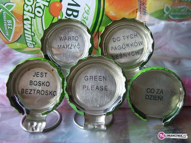 Komunikacja marki musi być spójna z działaniami