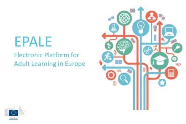 komunikacja bez przemocy w pracy trenera - WEBINARIUM DLA EPALE
