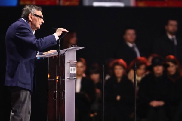Wezwanie do działania Mariana Turskiego wzbudziło falę emocji