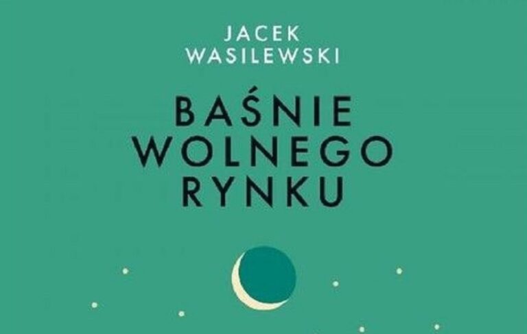 Jak bajki wpływają na nasze marzenie o tym, aby przemawiać jak zawodowy mówca.