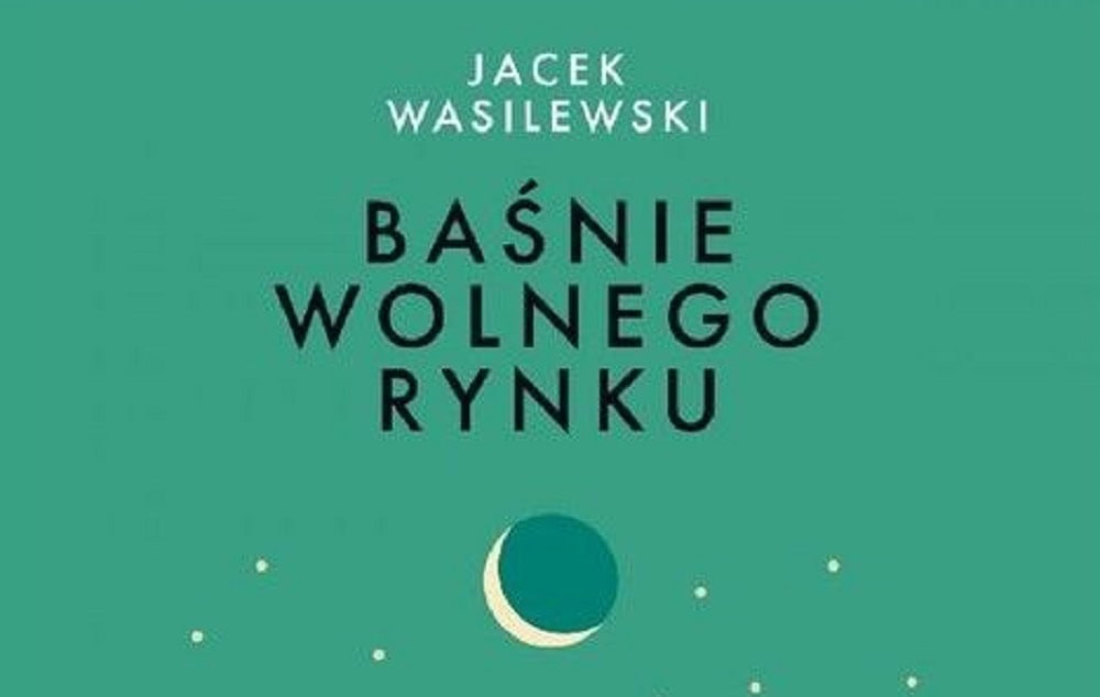 Jak bajki wpływają na nasze marzenie o tym, aby przemawiać jak zawodowy mówca.