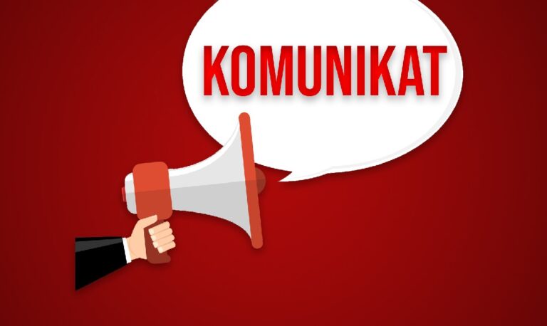 Jak komunikować mieszkońcom ważne zmiany