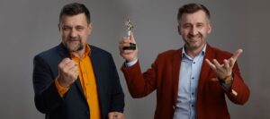 Indywidualne konsultacje z wystąpień publicznych