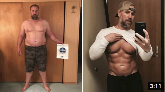 Wystąpienia perswazyjne warto wzbogacić perswazyjnymi zdjęciami