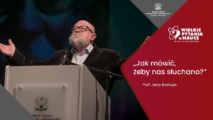 Jak wygłosić przemówienie
