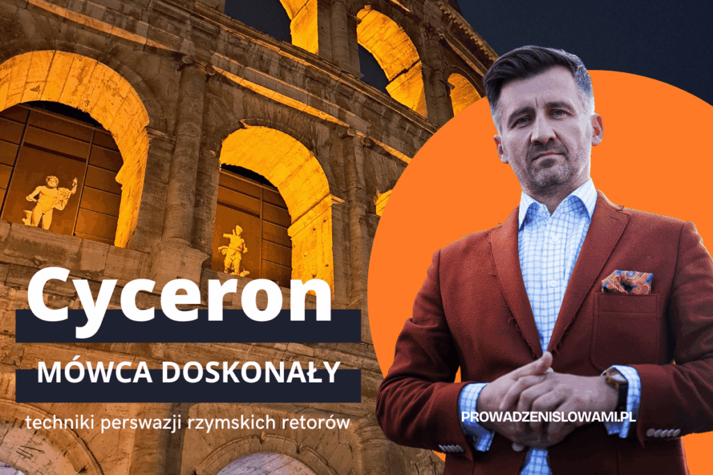 Cyceron-stosowal-umiejetnie-techniki-perswazyjne-dzieki-czemu-wygral-wiele-trudnych-spraw-sadowych