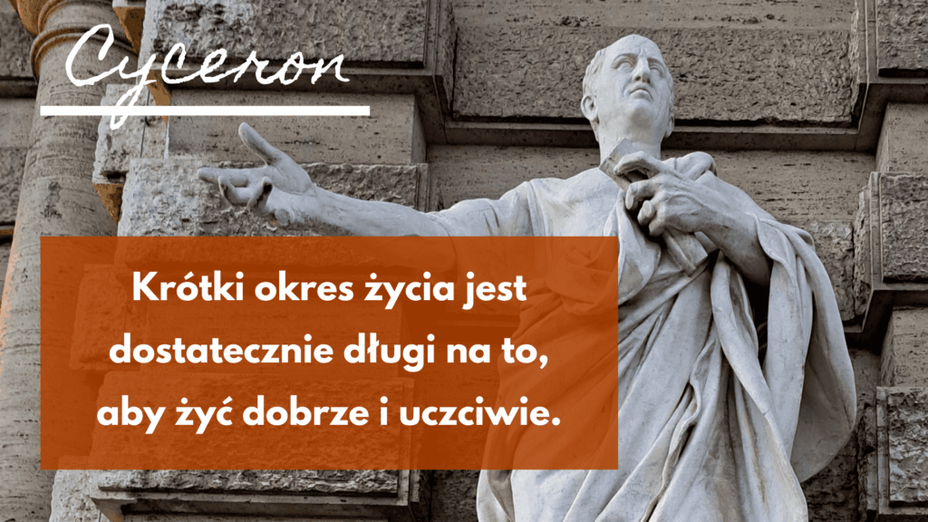 Techniki-perswazji-retorycznej-i-reguly-rzymskiego-retora-Cycerona