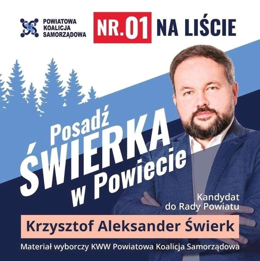Jak zrobić dobre wrażenie? kluczowa jest merytoryka i doświadczenie