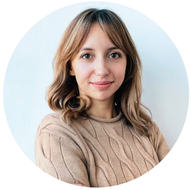 Elżbieta Bojarczuk