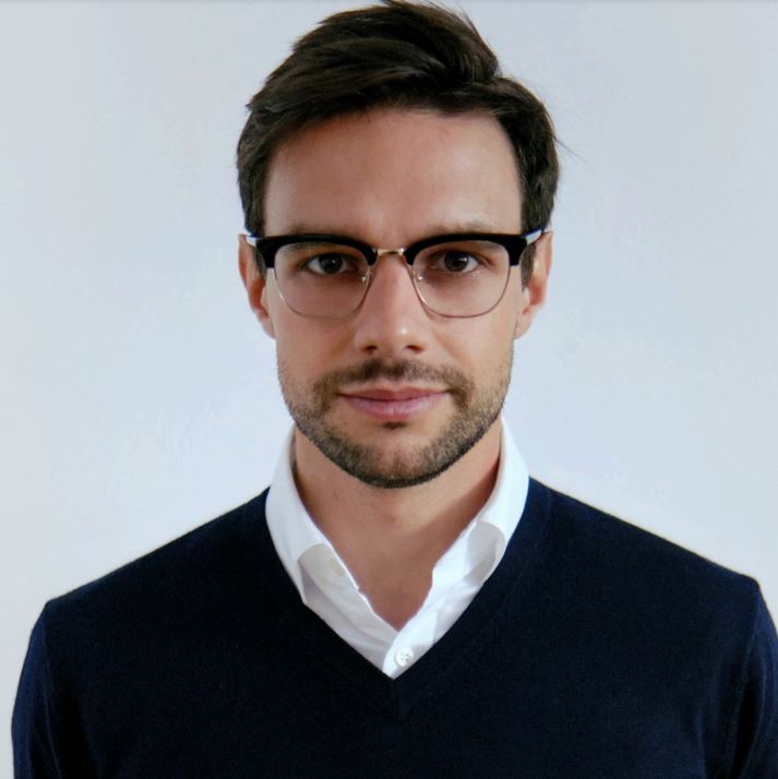 Konrad Kiljan