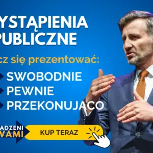 kurs-online