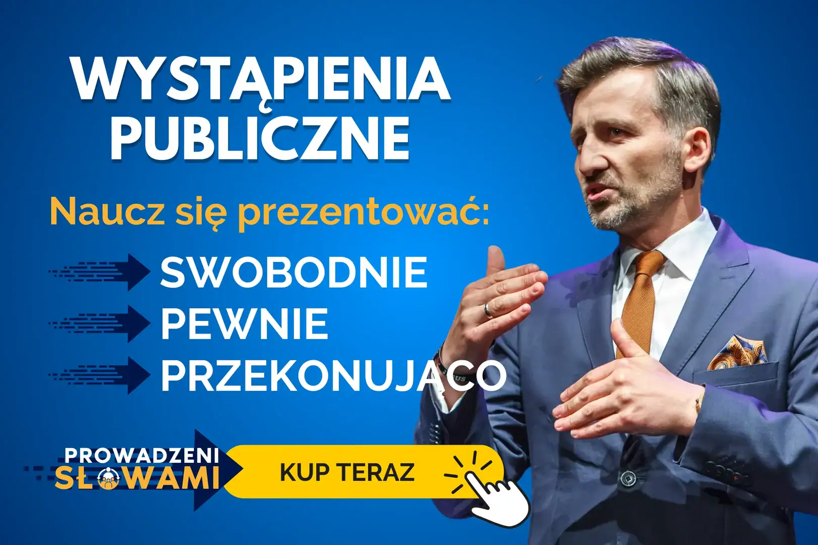 kurs-online